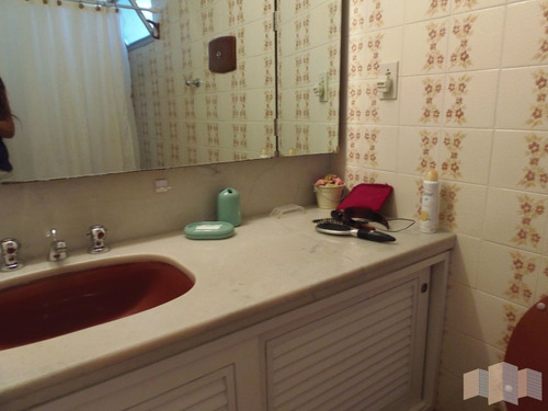 Imagen 15 de 30 de Apartamento En Punta Del Este, Mansa