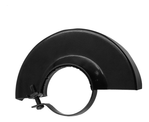 Cubierta Antipolvo Para Amoladora Angular Protector Para Amo