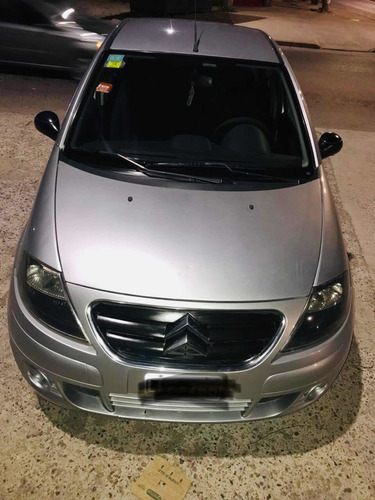 Citroën C3 C3 1.4 L Sx