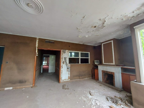 Imagen 7 de 14 de Local En Venta En San Miguel