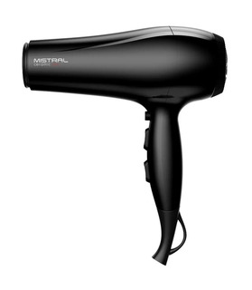 Secador Pelo Gama | MercadoLibre 📦