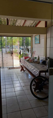 Imagem 2 de 14 de Sobrado Espetacular - Aririu - Palhoça Sta. Catarina 242.113