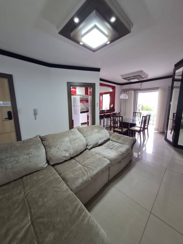 Imagem 1 de 13 de Oportunidade De Apartamento No Itaguá** - 95