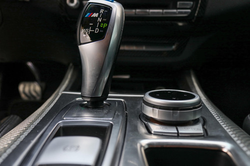 BMW X5 4.8Is V8 4X4 32V 355Cv Aut. 5P