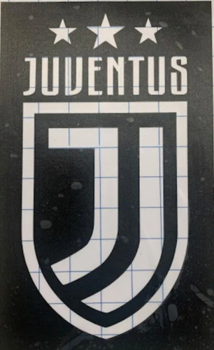 Calcomanias Stickers Globos Burbuja Juventus Futbol Cr7