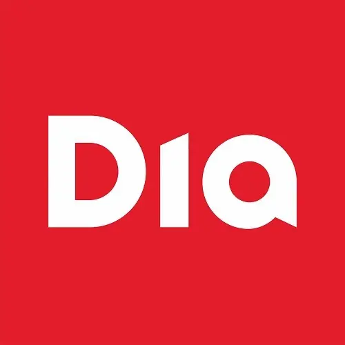 Dia Online