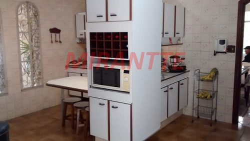 Imagem 18 de 27 de Casa Terrea Em Vila Rosaria - São Paulo, Sp - 322522