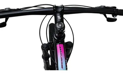 Oferta mtb sale
