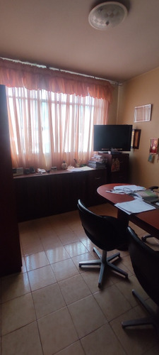 En Venta Edificio Para Uso Residencial O Comercial En Altagracia. (para Remodelar)