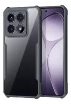Comprar Para Xiaomi 14t \u002F 14t Pro - Case Funda Xundd