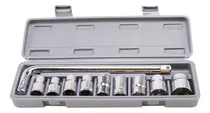 Comprar Juego De Herramientas De Reparación De Automóviles Con Llave