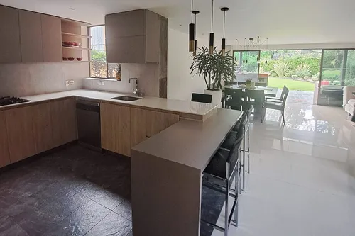 Casa En Arriendo, Envigado