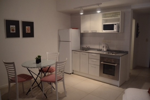 Imagen 4 de 10 de Venta Monoambiente, Carlos Calvo 1500, San Telmo