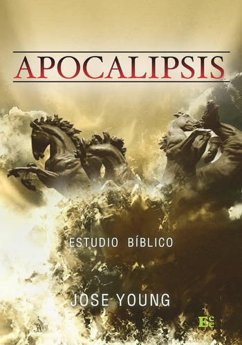 Libro: Apocalipsis: Nivel Avanzado (spanish Edition)