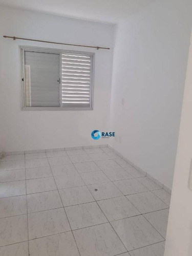 Imagem 19 de 26 de Sobrado Com 3 Dormitórios À Venda, 92 M² Por R$ 594.000,00 - Parque Munhoz - São Paulo/sp - So0779