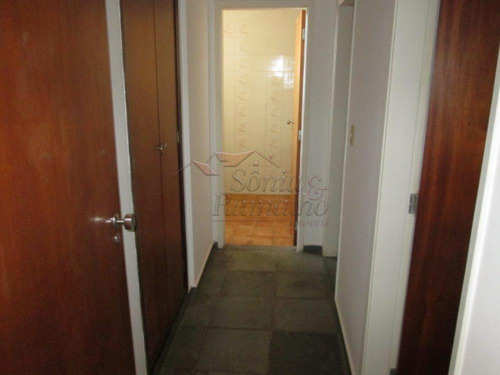Apartamentos - Ref: V3102