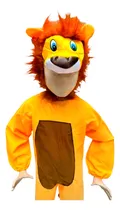 Comprar Disfraces De Animales Primavera Niños Festivales Primavera Varios Modelos