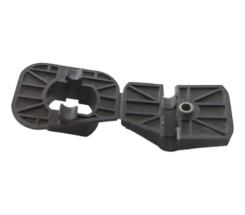 Soporte Pedal Acelerador Renault 19