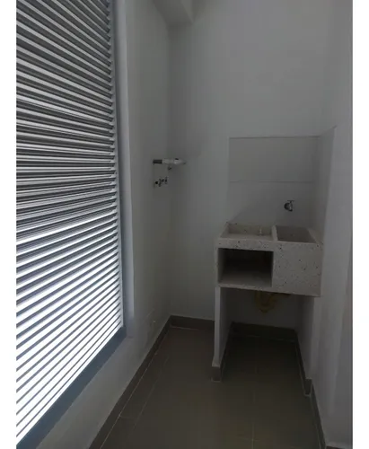 Vendo Casa En Cr Senderos Moli