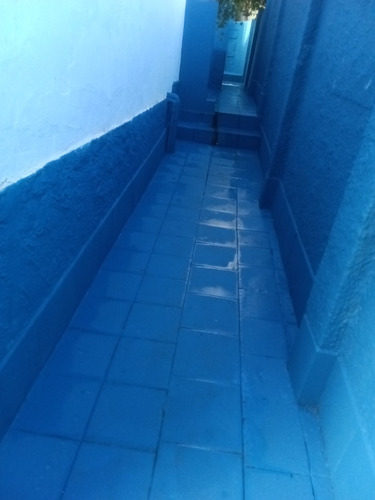 Aluga Casarão Em Setiba Guarapari 3 Quartos