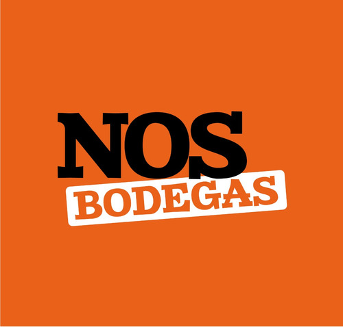 Bodegas De 5, 8 Y 30 M2.