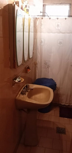 Imagen 17 de 26 de Casa En Venta En Nueve De Julio