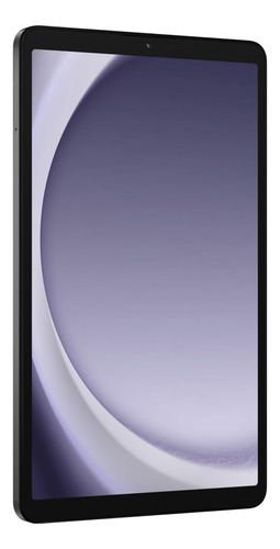 Tablet Samsung Galaxy A9 8.7 128 + 8 Com Caneta E Película