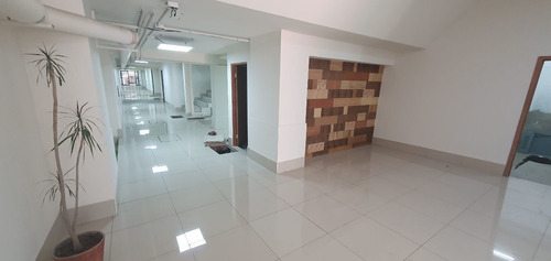 Departamento De 1 Recamara Con Muebles Y Todos Los Servicios Incluidos