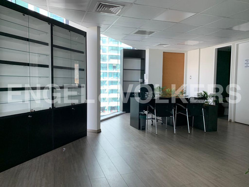 Oferta !, 95 M2 De Excelente Oficina