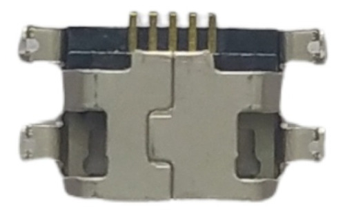 Pin De Carga Huawei Y511 (3003)