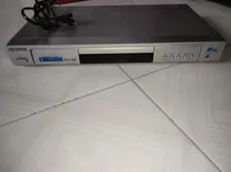 Comprar Dvd Player Samsung Reproductor Mp3 Cds Y Más P233