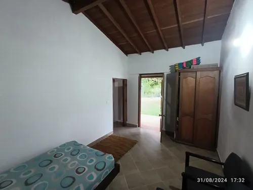 Vendo Finca En Otramina En Titiribí Suroeste Antioqueño De 2 Cuadras Topografía Plana