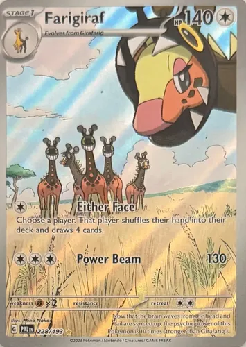 original rare pokemon cards Top 50+ most expensive rare Pokmon cards of all time