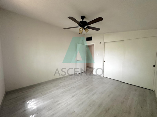 Casa En Renta Para Oficinas En Colonia Cuauhtemoc, Gusval