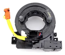 Comprar Resorte Reloj Para 2013-2018 Mazda 3 Mazda 6 Mazda Cx-5