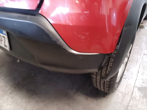 Renault Kwid 1.0 Sce 66cv Zen