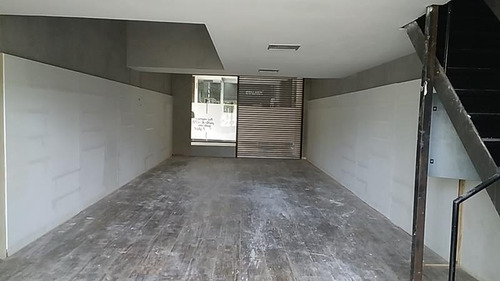 Imagem 4 de 9 de Loja Para Alugar Na Cidade De Fortaleza-ce - L6885