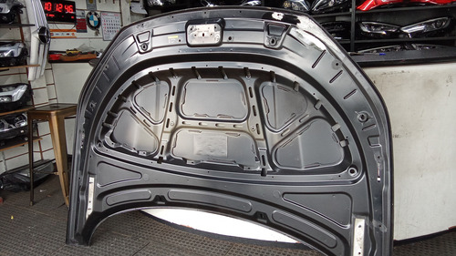 Capo Byd Song Plus Híbrido 2022-2023 (Usado)