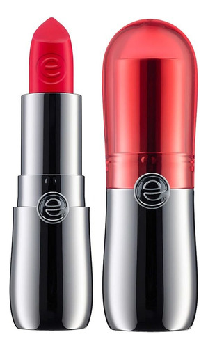 Labial Essence Colour Up! Shineon! - 06 Strawberry Popsicle