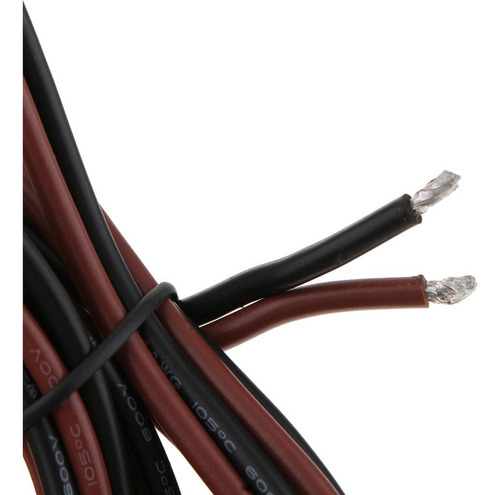 Para Bomba De Sumergible 12v 2000gph Para Rv Eléctrico /
