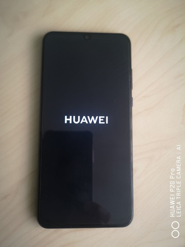 Celular Huawei Y9 2019 128gb