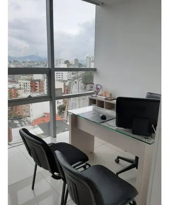 Local en arriendo