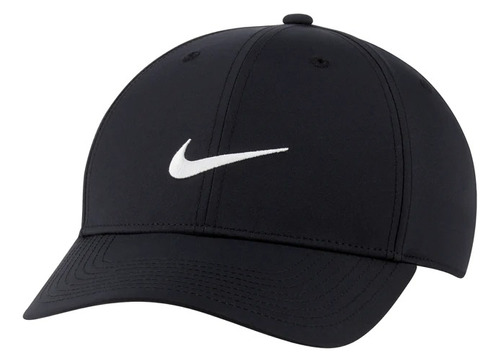 Gorra Nike Golf Legacy91 // Dh1640 // Golflab