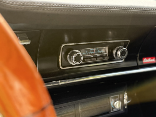 Ford Maverick 5.0 Gt Coupé V8 16v Gasolina 2p Manual