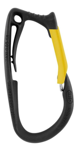 Auxiliar Industrial Portaherramientas Caritool S Petzl 