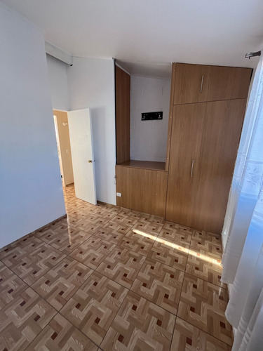 Dc Gestión Propiedades Vende Casa Condominio Los Ciruelos