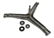 Comprar Eje Estrella Con Rulemanes Y Reten Lavarropas James 608