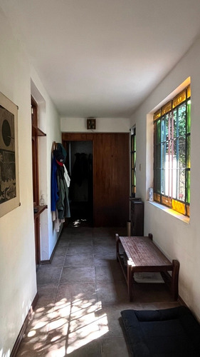 Imagen 5 de 21 de Casa P.h. Contra Frente 3 Dormitorios Paso Molino