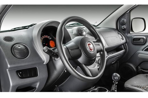 Fiat Fiorino 0km 2021.tu Usado Como Pago Y Cuotas L-