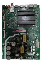 Comprar Placa Principal Tv Rca And50fxuhd-f 40-rt51n3-mpb2hg Nueva